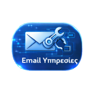 email services